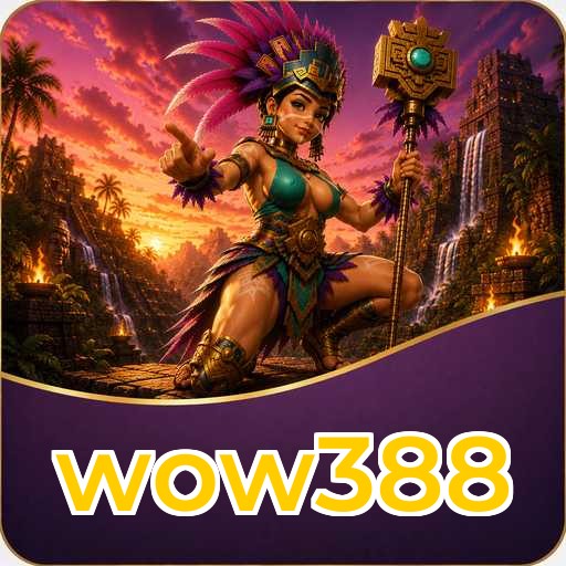 Version 5.1.2