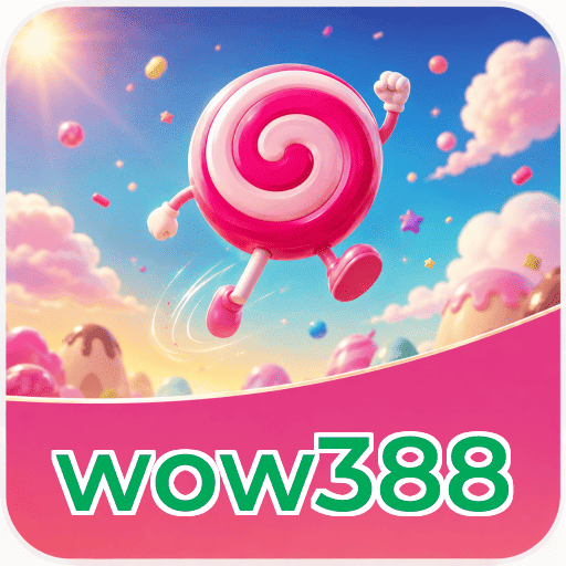 APK wow388 Technical Info