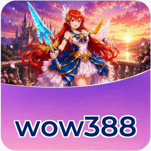 FAQ Update