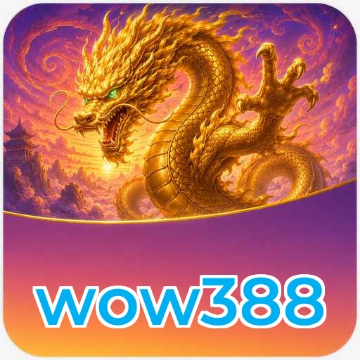 APK Troubleshooting Guide