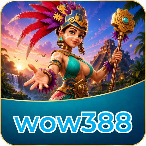 Download Resmi